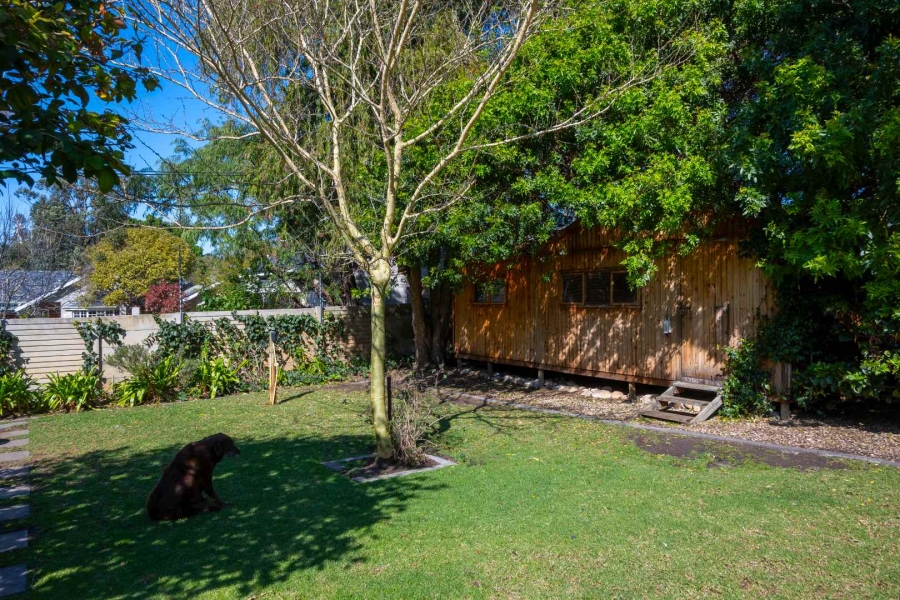 5 Bedroom Property for Sale in Walmer Eastern Cape